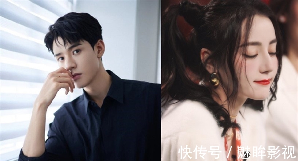 直播|龔俊七月行程表公開,14號就進組拍戲,直播綜藝不斷