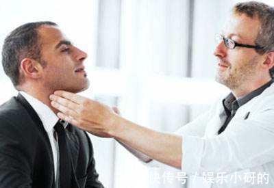 营养物质|很多“病”其实不算病,只是人老了:这4类疾病,或无需过度治疗