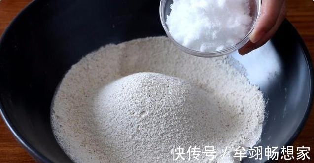 外科正宗|脾胃一虚,连累五脏!一个专门改善脾胃虚弱的小方法,帮了很多人