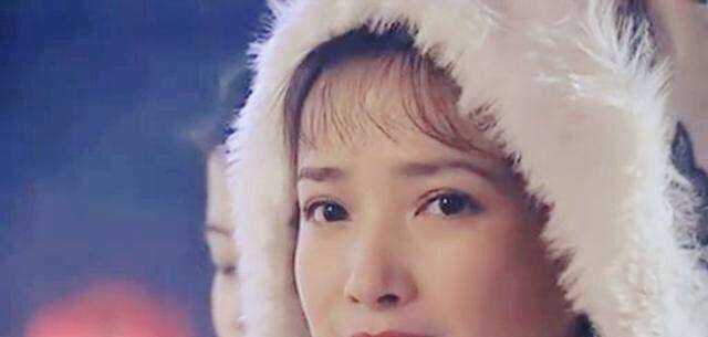 宋朝第一名妓李师师,最后是怎样的结局真实情况使人心疼!