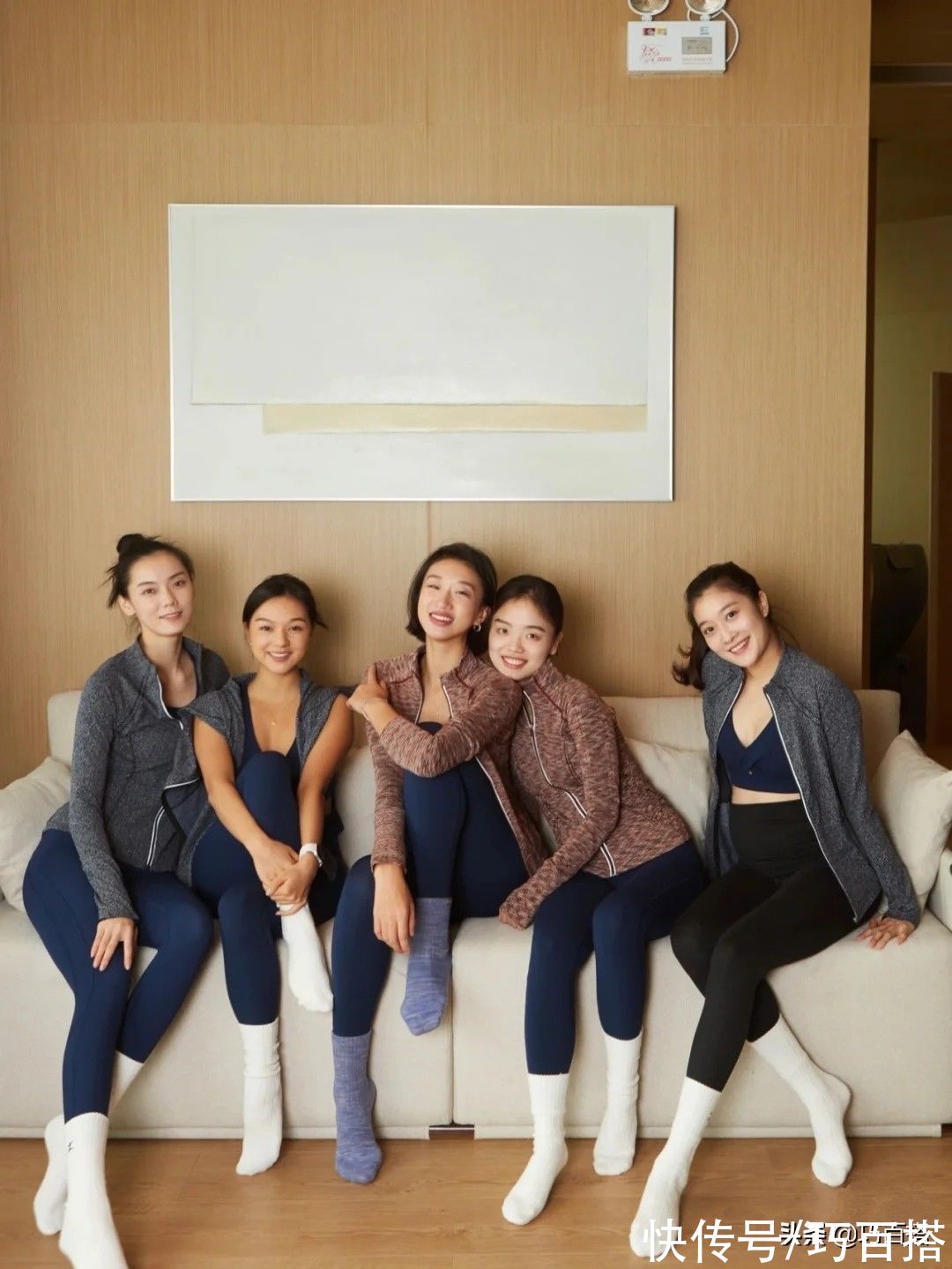 单品|冬天穿衣一定要以保暖为主，种草这“三”种单品，质感与美感兼具