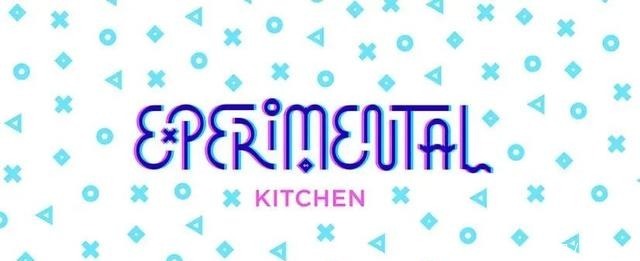 自然|2021年最新的 LOGO 设计趋势