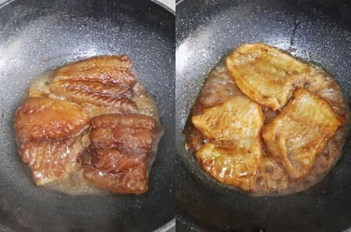 母子俩晚餐晒到朋友圈火了，简单又温馨，网友：妈妈做的菜就是香