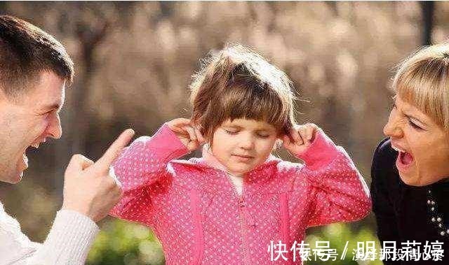行为|孩子最讨厌父母的五大行为,第一个就是它……!