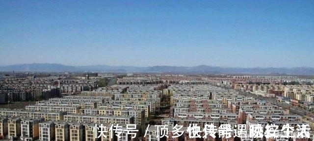 老破小|买房“这些坑”你知道吗？买错想要再卖出去就难了
