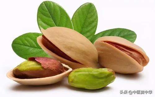 糖尿病患者|糖尿病能吃花生吗，这六种水果可以适当吃