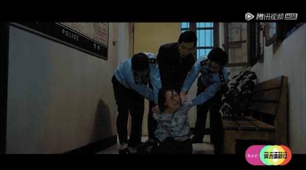  国产片|国产片为什么烂，看看《演员请就位2》就知道了