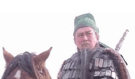 乱箭|三国前期第一猛将,斩华雄、败吕布董卓,却死于乱箭之中!