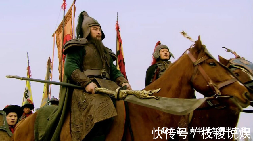 孙立&宋江最怕的帮派六天罡九地煞,十四人能斩杀李逵,一人能灭梁山