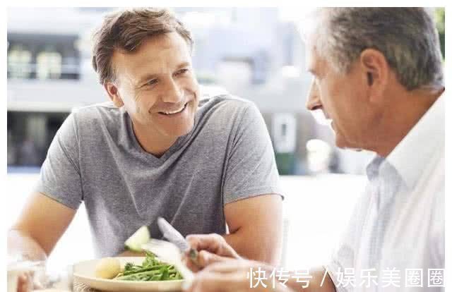 身体|寿命长不是多睡觉多走路,而是坚持这三件事,身体健康又长寿