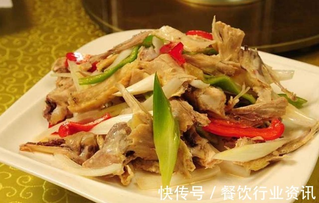 鸡肉最经典的4种做法,简单又美味,第4种很少有人知道!