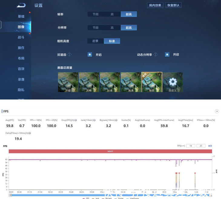 pdd|iQOO Z5使用体验分享，这究竟是款怎样的手机？