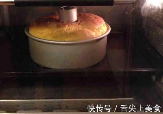 胡萝卜泥|胡萝卜这样吃,简单蒸蒸就出锅,鲜香软嫩有营养,孩子最爱吃