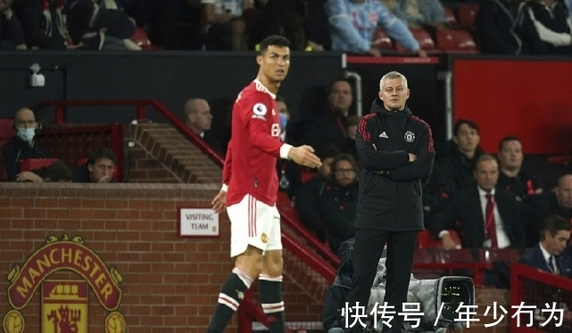 力保|曼联为何复兴难?弗格森和“92班”把曼联当成了自己的曼联