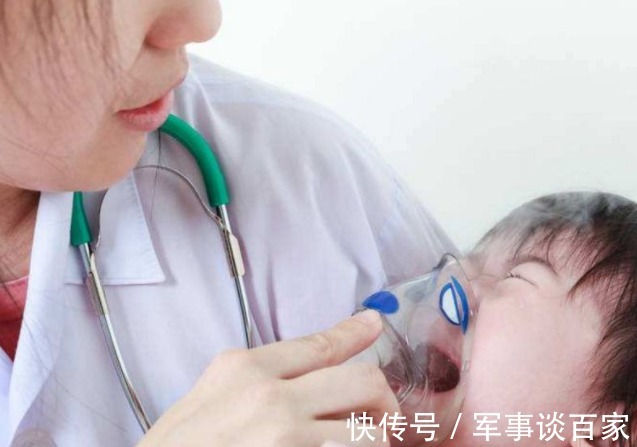 团子|娃在冬天咳个不停?家中食材注意“5要”,咳嗽躲着孩子走