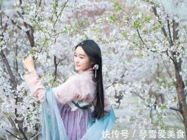 美好的时光|熊出没:她是光头强心中的朱砂痣,在他心中无人替代!