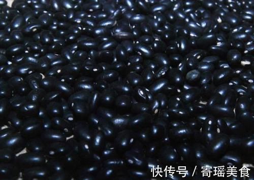 西洋参|男性的“回春宝”找到，早晚放开肚子可劲儿吃，或越吃肾脏越好