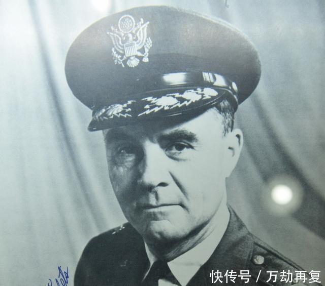 战役|豫湘桂战役的失败,是二战的耻辱,还导致外蒙古独立