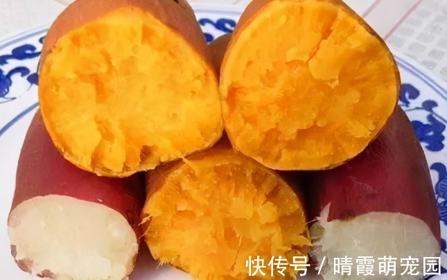 一日三餐|这3种主食是“升糖王”,糖尿病患者若管不住嘴,容易加重病情