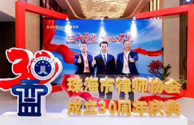 t01e0fe54df1a097ee5.jpg?size=640x413