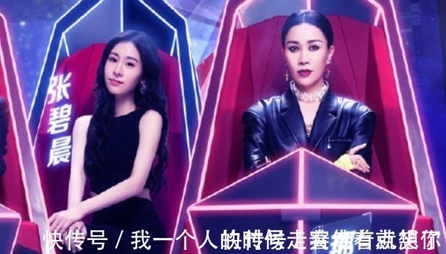 今年好声音8位导师,相比以往4位导师好看在哪里!