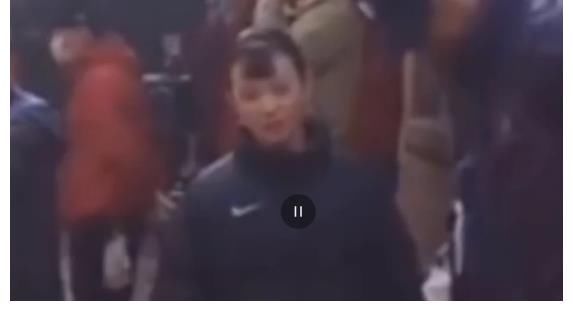 张纪中|18岁戏份被删，20岁作品遭禁播，李梦当年经历了什么？