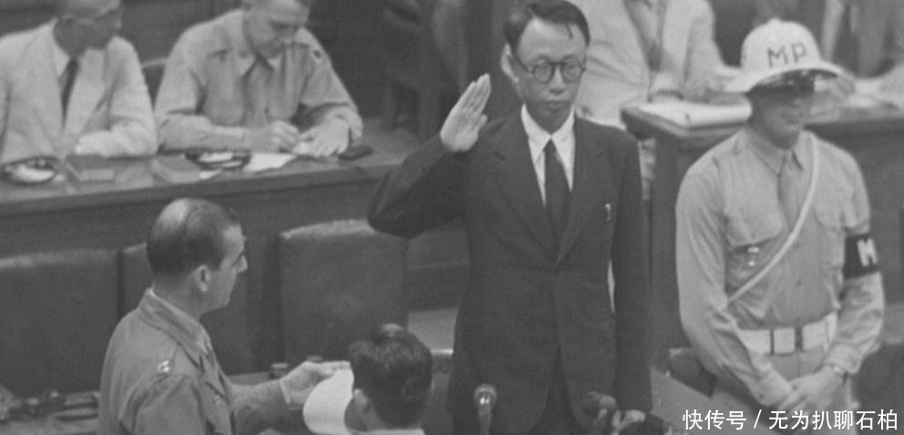 怀孕|溥仪最爱的皇后,私通侍卫怀孕后产子,溥仪如何对这一“儿子”?