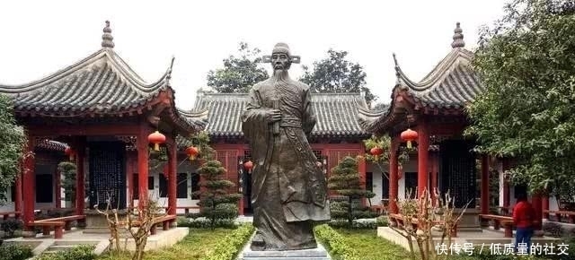 瞧瞧|张居正改革对明朝是希望还是毁灭?瞧瞧万历中兴前民不聊生的模样