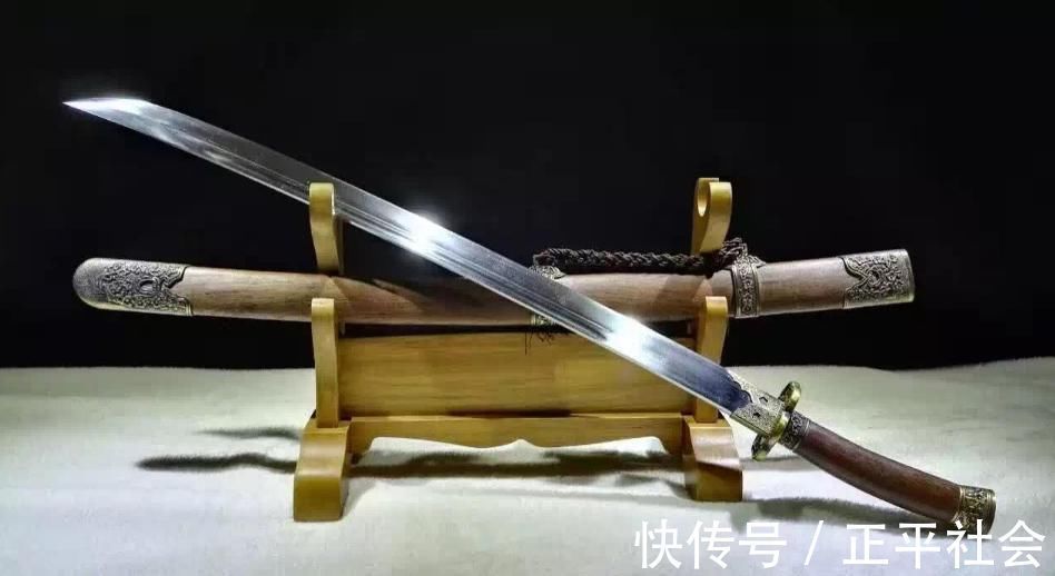 杨万里$霸气!陆游大手笔之作,短短几句又酷又有水平,最后一句振聋发聩