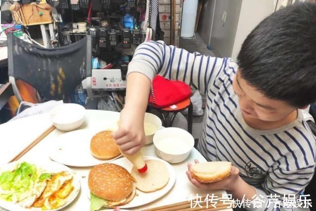 化解|儿科医生提醒,带娃早上2坚持,晚上2不要,孩子不积食少生病