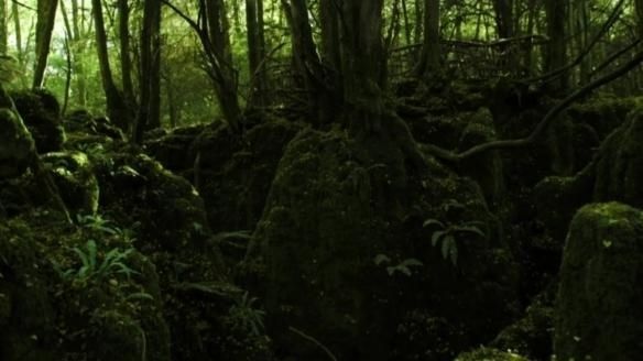 VS|《AC：英灵殿》游戏VS真实场景 完美还原经典美景