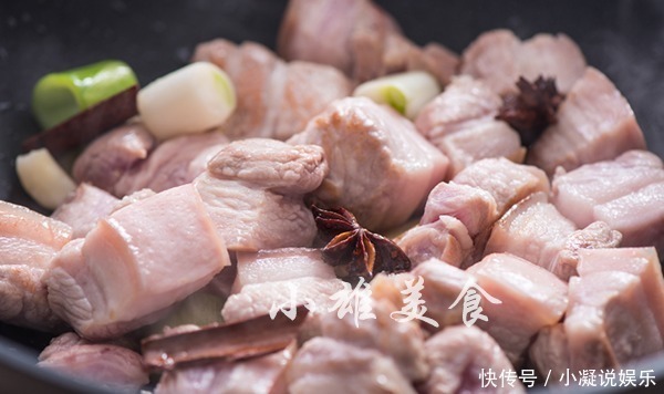 白菜|大白菜这样做,香到骨子里,一上桌全家人都抢着吃!