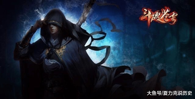 网络小说@十大巅峰网络小说,第一名当之无愧,你看过几本