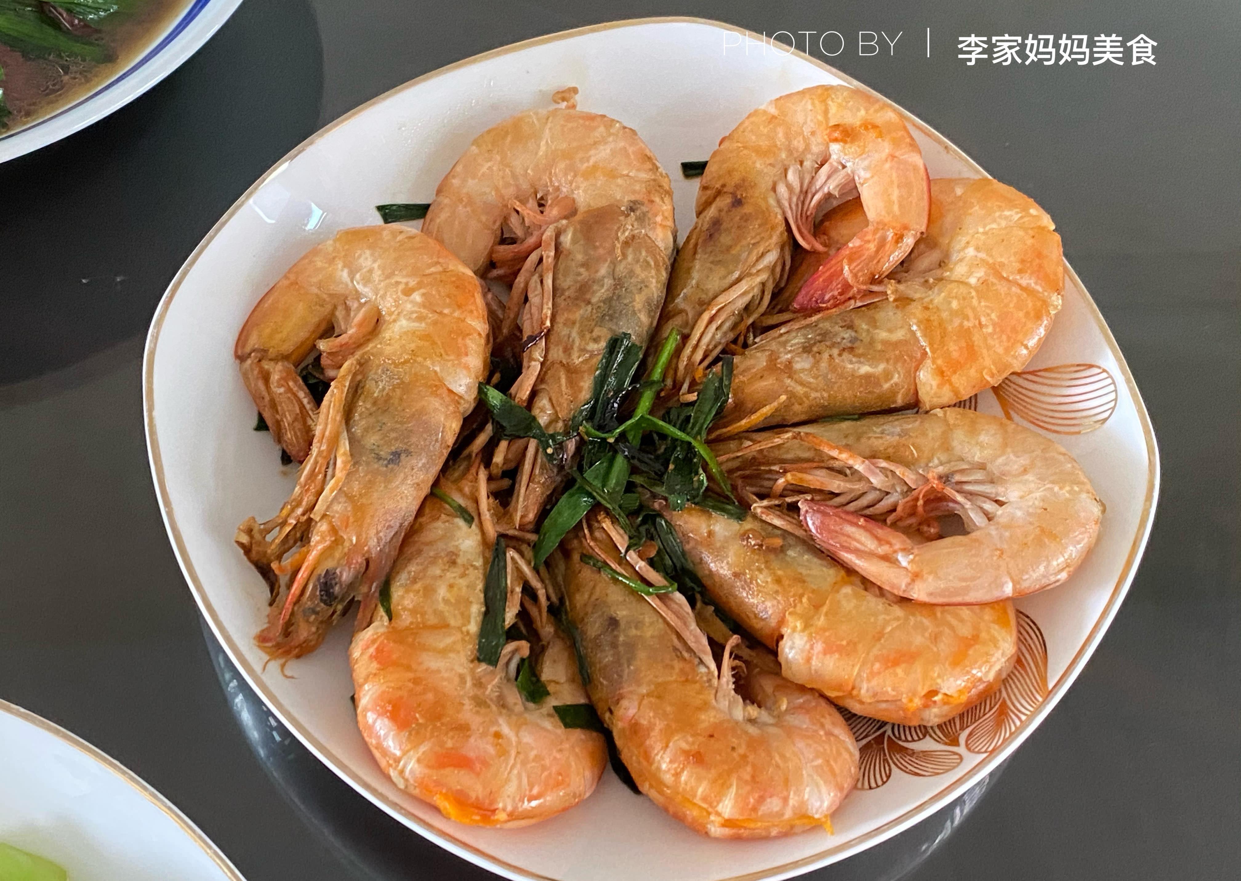 猪血|亲戚突然来串门，临时加了2道菜，被嫌弃抠门，吃完却要打包