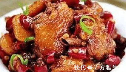 梅菜|夏至过后给家人做几道美味的家常菜,简单上档次,下酒更下饭