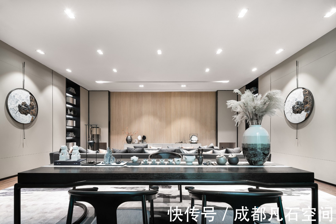 全屋|成都全屋定制的软装公司有哪些?