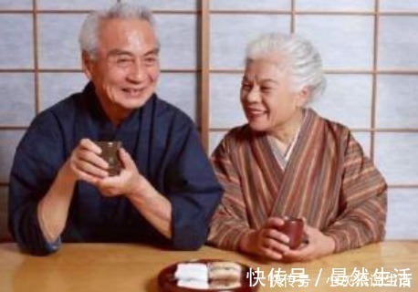 枫烯鲨酸|日本人懒于运动，寿命却位居世界第一？长寿秘籍在于“3大习惯”