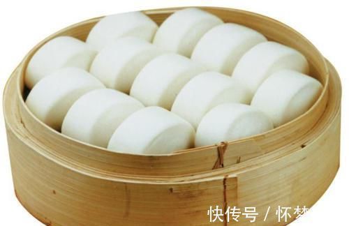 糖尿病|糖尿病患者主食选馒头好还是米饭好大夫谨记3个字,可保无忧