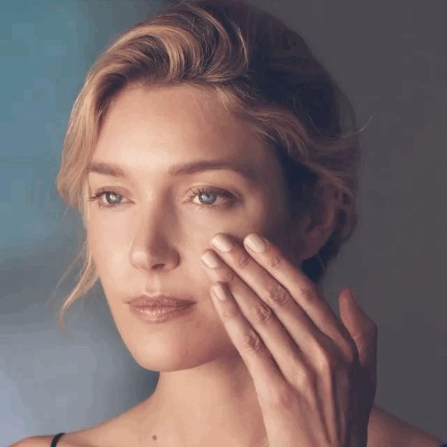 您的冬日皮肤补剂已经在这里等你啦