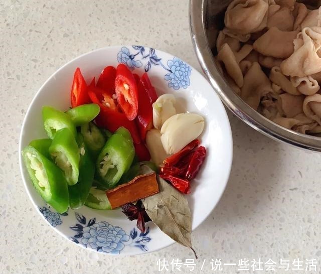 辣椒|胶原蛋白大补汤最直接安全的食疗法