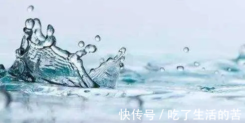 温泉|边泡温泉边敷面膜靠谱吗?