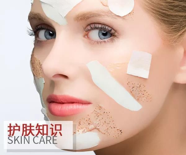 忻雨老师护肤课堂：护肤品没效果？5个小秘密让皮肤高效吸收