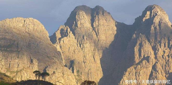 盗墓|武则天陵寝为何无人能盗这一招够狠,直接开山为陵铁水封洞