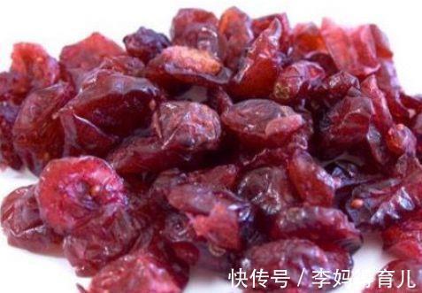 南瓜|人到中年,可以多吃三种食物,淡化皱纹,滋润肌肤