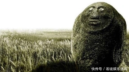 难道|古希腊与山海经记载过同一生物,如今又找到新证据,难道它真存在