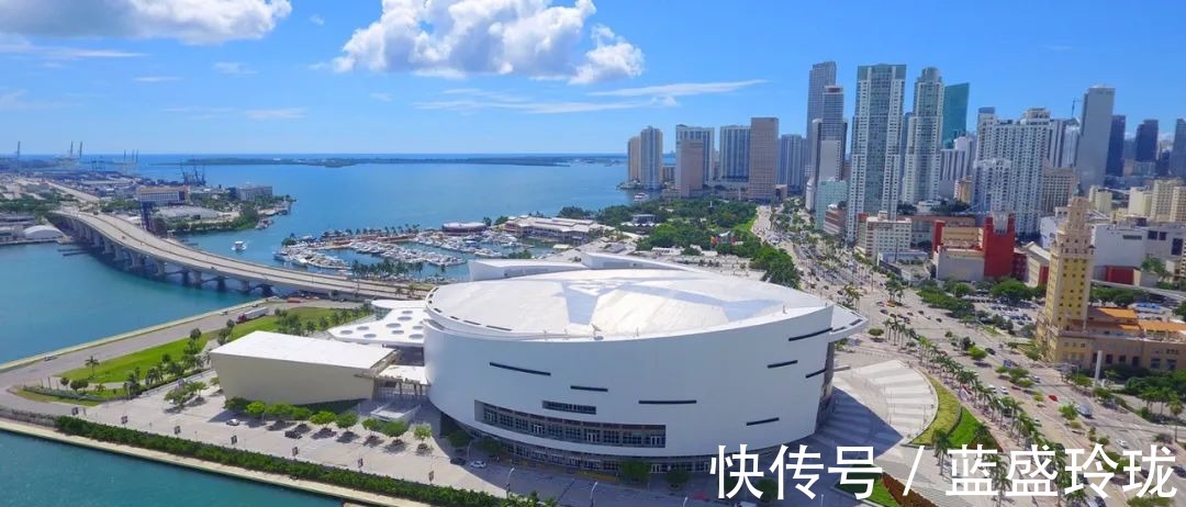 冠名權(quán)|20年7億大合同！再見了，斯臺普斯！最開心的卻是庫里！