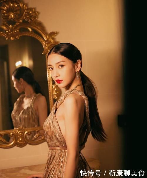 年纪|女人过了40岁,尽量避开这5种发型,尤其是第二种,显老又土气