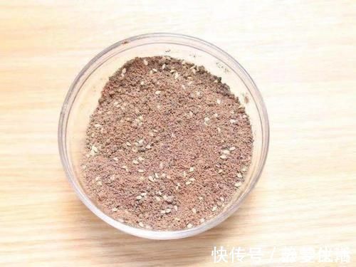 香甜|这样做红糖饼，要多软有多软，香甜不腻，凉了也不怕！