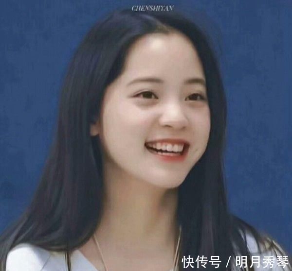 男生“最恶心”的3种发型,女生自认为很仙,难怪异性缘从不上门