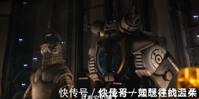 特摄剧|泽塔奥特曼大结局叶虎先生救场,欧斯超人亮相,遥辉离开地球